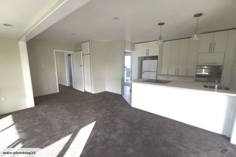 Photo of property in 30 Tenby Place, Avondale, Christchurch, 8061