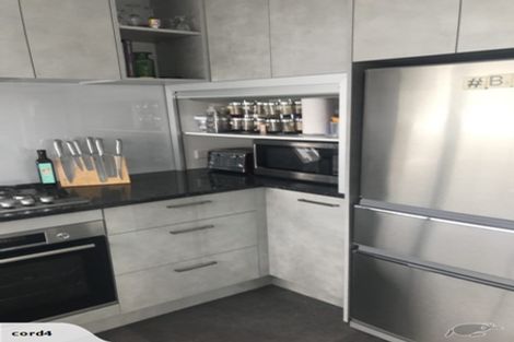 Photo of property in 2/179 Barrington Street, Somerfield, Christchurch, 8024