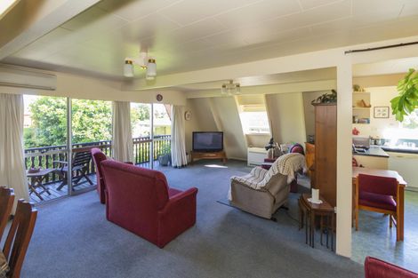 Photo of property in 91 Reservoir Road, Oamaru North, Oamaru, 9400