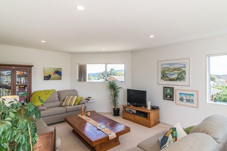 Photo of property in 292 Manly Street, Paraparaumu Beach, Paraparaumu, 5032