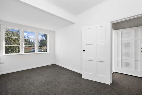 Photo of property in 14a Cameron Road, Te Puke, 3119