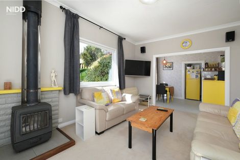 Photo of property in 39 Dalmeny Street, North East Valley, Dunedin, 9010