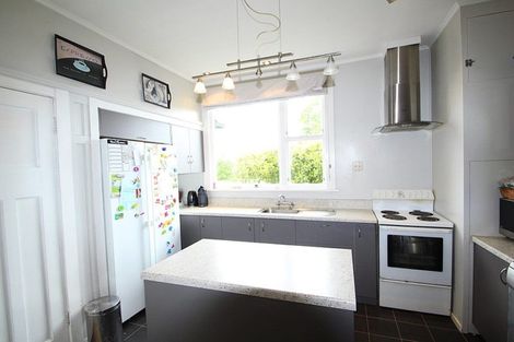 Photo of property in 4 Lawrence Street, East Gore, Gore, 9710