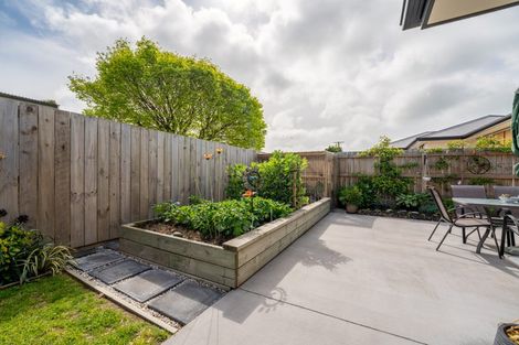 Photo of property in 43 Lune Street, South Hill, Oamaru, 9400