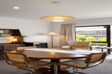 Photo of property in 111 Hall Street, Cambridge, 3434