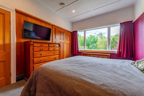 Photo of property in 10 Tarbetness Street, Herbert, Oamaru, 9495