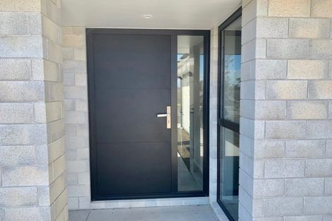 Photo of property in 14 Tangaroa Street, Waitara, 4320