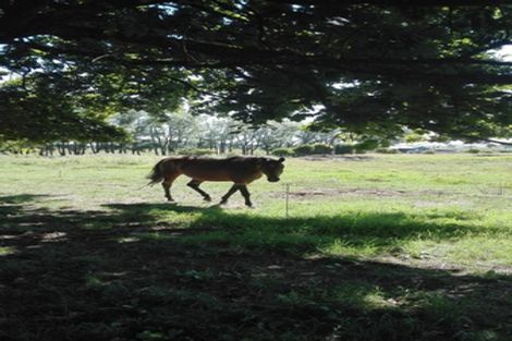 Photo of property in 1 Warahoe Road, Matatoki, Thames, 3578