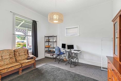 Photo of property in 99 Glasgow Street, Whanganui, 4500