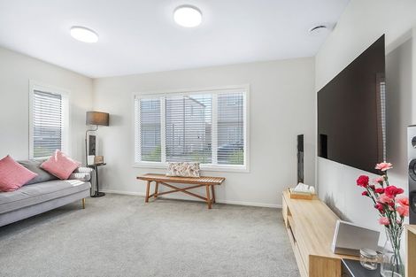 Photo of property in 52h Fifth Avenue, Enderley, Hamilton, 3214