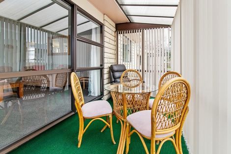 Photo of property in 1/96 Talbot Street, Geraldine, 7930