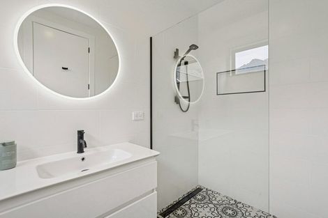 Photo of property in 1 Torridon Court, Jacks Point, Queenstown, 9371