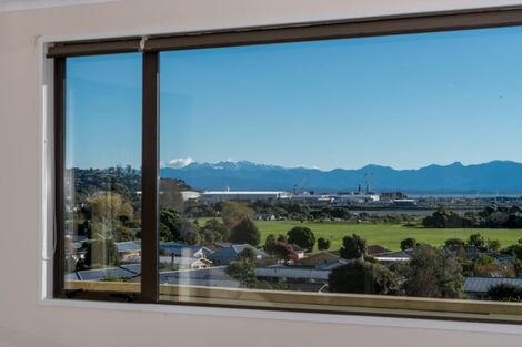 Photo of property in 16 Iwa Road, The Wood, Nelson, 7010