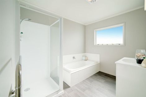 Photo of property in 24 Thomson Avenue, Otorohanga, 3900