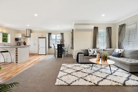 Photo of property in 13 Vardon Road, St Andrews, Hamilton, 3200