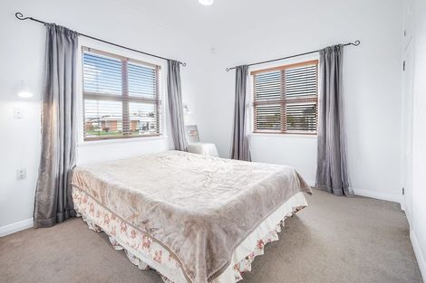 Photo of property in 13 Coronation Road, Morrinsville, 3300