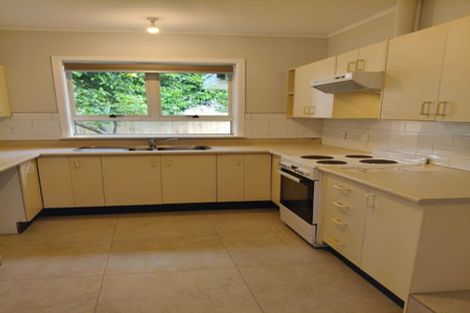 Photo of property in 3 Morris Road, Hillcrest, Hamilton, 3216