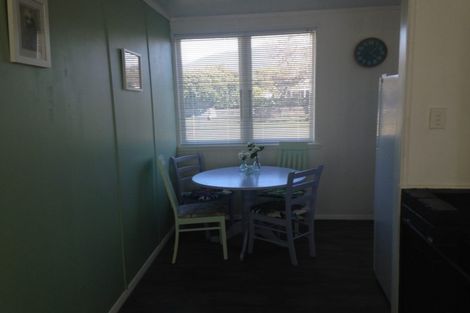 Photo of property in 49 Hingaia Street, Turangi, 3334