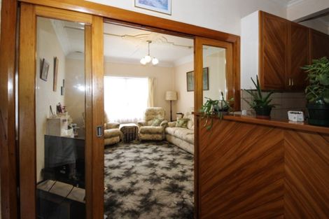 Photo of property in 403 Massey Street, Akina, Hastings, 4122