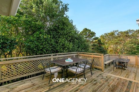 Photo of property in 183 Helston Road, Paparangi, Wellington, 6037