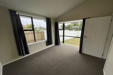 Photo of property in 7 Gladson Avenue, Sockburn, Christchurch, 8042