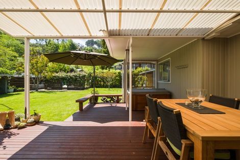Photo of property in 5 Forest Park Lane, Whataupoko, Gisborne, 4010