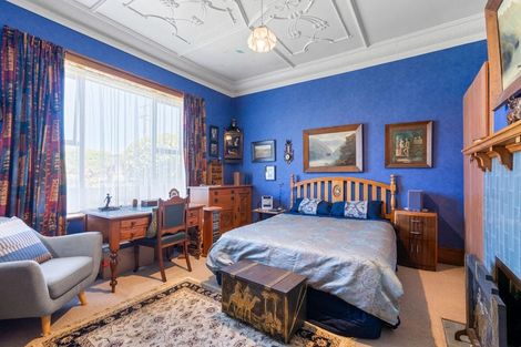 Photo of property in 23 Dundonald Street, Tainui, Dunedin, 9013