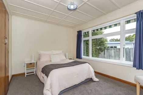 Photo of property in 85 Brookside Terrace, Bryndwr, Christchurch, 8053