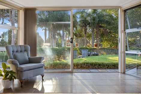 Photo of property in 39 Woodhouse Road, Patumahoe, Pukekohe, 2679