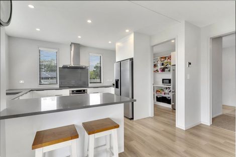 Photo of property in 10 Old Orchard Road, Solway, Masterton, 5810