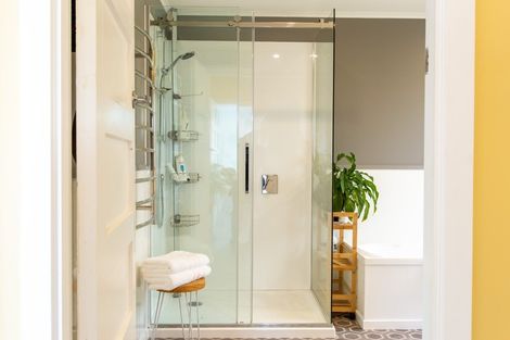 Photo of property in 16 York Street, Dannevirke, 4930