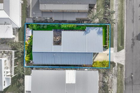 Photo of property in 14 Hampton Mews, Snells Beach, 0920