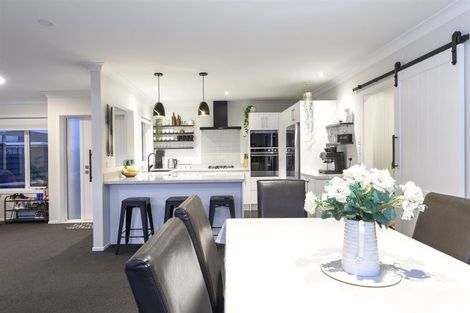 Photo of property in 171 Edgecumbe Road, Tauranga South, Tauranga, 3112