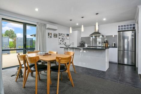 Photo of property in 607 Ross Street, Pirongia, 3802