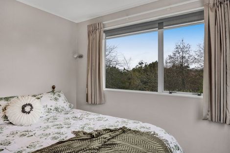 Photo of property in 54 Karina Road, Merrilands, New Plymouth, 4312