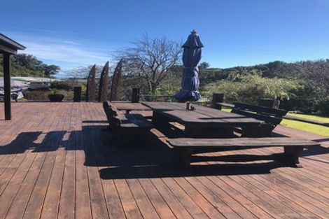 Photo of property in 19 Haile Lane, Pohara, Takaka, 7183