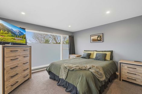 Photo of property in 76 Duncan Street, Hawthorndale, Invercargill, 9810