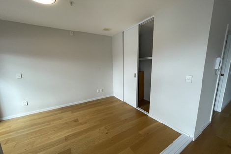 Photo of property in 802/8 Wigan Street, Te Aro, Wellington, 6011