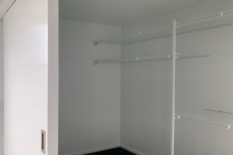 Photo of property in 14 Kaiwawao Lane, Hobsonville, Auckland, 0616