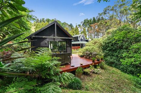 Photo of property in 865 Waikaretu Valley Road, Glen Murray, Tuakau, 2695