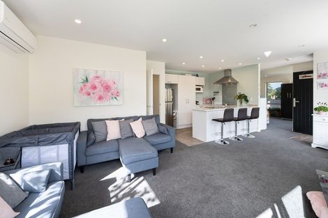 Photo of property in 16 Oxfordshire Avenue, Lower Shotover, Queenstown, 9304