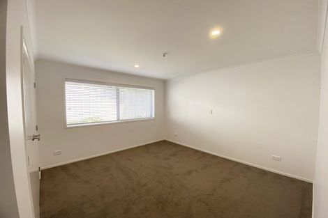 Photo of property in 36 Campbell Drive, Warkworth, 0910