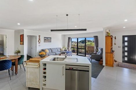 Photo of property in 29a Eastern Rise, Manakau, Levin, 5573