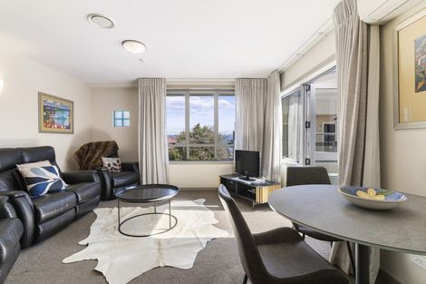 Photo of property in 202/36 Victoria Road, Mount Maunganui, 3116