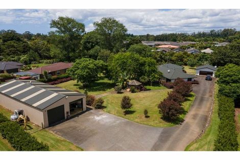Photo of property in 9b Hone Heke Road, Kerikeri, 0230