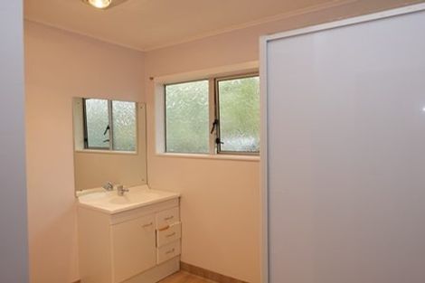 Photo of property in 110 Arawhata Road, Paraparaumu, 5032