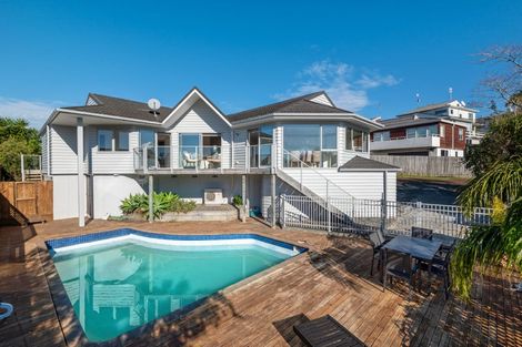 Photo of property in 56 Fitzwilliam Drive, Torbay, Auckland, 0630