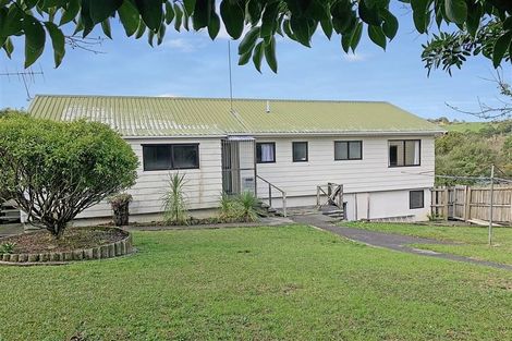 Photo of property in 21 Kelgary Place, Wellsford, 0900