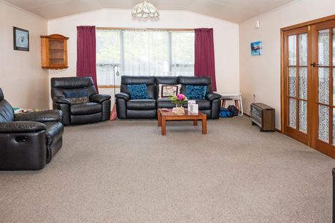 Photo of property in 5 Harris Street, Geraldine, 7930