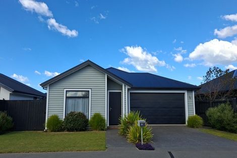 Photo of property in 20 Romney Drive, Belfast, Christchurch, 8051